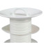 Valvula Plast.Lav/Tq S/Lad Krona V8 - Kit C/20 PC