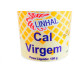 Cal Virgem Linhal 150 Grs