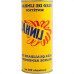 Oleo De Linhaca Linhal 900 Ml