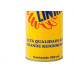 Oleo De Linhaca Linhal 900 Ml