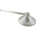 Chuveiro Frio Pl.Luconi Cromado 06''