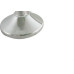 Chuveiro Frio Pl.Luconi Cromado 06''