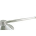 Chuveiro Frio Pl.Luconi Cromado 06''