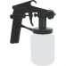 Pistola P/Pintura Mac-Loren