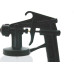 Pistola P/Pintura Mac-Loren