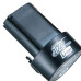 Bateria Mak.Li-Ion 12V Bl1014