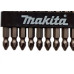 Bits Phil:Mak.Dupl.2X 65Mm C/10-366