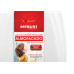 Assento Mebuki Almofad.Retan.Branco