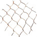 Tela P/Estuque 1,00 X 50Mt