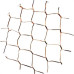 Tela P/Estuque 1,00 X 50Mt