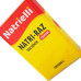 Agua Raz Natrielli 05 Lt