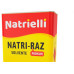 Agua Raz Natrielli 05 Lt