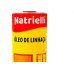 Oleo De Linhaca Natrielli 900 Ml