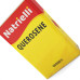 Querosene Natrielli 05 Lts