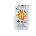 Prot.Sol Nutriex F30 120Ml