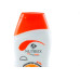 Prot.Sol Nutriex F30 120Ml