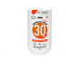 Prot.Sol.Nutriex F30 1000Ml