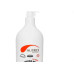 Prot.Sol.Nutriex F30 1000Ml