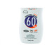 Prot.Sol.Nutriex 1/3 Uva F60 120Ml