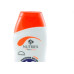 Prot.Sol.Nutriex 1/3 Uva F60 120Ml