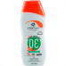 Prot.Sol. F30 C/Repelente.120Ml