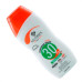 Prot.Sol. F30 C/Repelente.120Ml