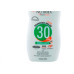 Prot.Sol. F30 C/Repelente.120Ml