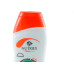 Prot.Sol. F30 C/Repelente.120Ml