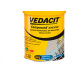 Vedacit Compound Adesivo (A+B) 1Kg