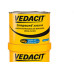 Vedacit Compound Adesivo (A+B) 1Kg