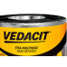 Vedacit Fita Multiuso 10Cmx10Mt