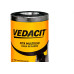 Vedacit Fita Multiuso 30Cmx10Mt