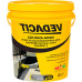 Vedacit Massa Asfalt.Imperm 20Kg