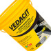 Vedacit Massa Asfalt.Imperm 20Kg