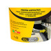 Vedacit Massa Asfalt.Imperm 20Kg