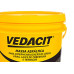 Vedacit Massa Asfalt.Imperm 20Kg