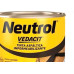 Vedacit Neutrol  900Ml