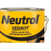 Vedacit Neutrol 3,6Lt