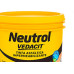 Vedacit Neutrol Base Agua  900Ml