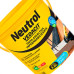 Vedacit Neutrol Base Agua 3,6Lt