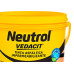 Vedacit Neutrol Base Agua 3,6Lt