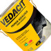 Vedacit Primer Asfaltico 3,6Lt