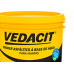 Vedacit Primer Asf Base Agua 900Ml