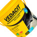 Vedacit Primer Asf Base Agua 3,6Lt