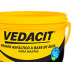 Vedacit Primer Asf Base Agua 3,6Lt