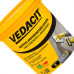 Vedacit  900Ml