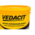 Vedacit  900Ml