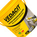 Vedacit  3,6Kg