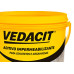 Vedacit  3,6Kg