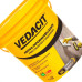 Vedacit 18Lt